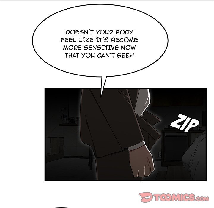 Drama in the Office Manhwa - Chapter 33 Page 65