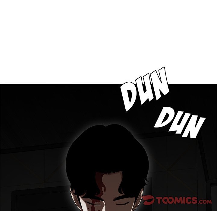 Drama in the Office Manhwa - Chapter 33 Page 85