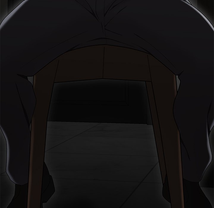 Drama in the Office Manhwa - Chapter 33 Page 87