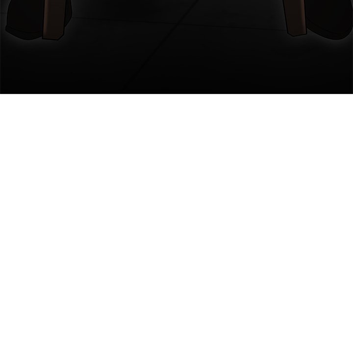 Drama in the Office Manhwa - Chapter 33 Page 88