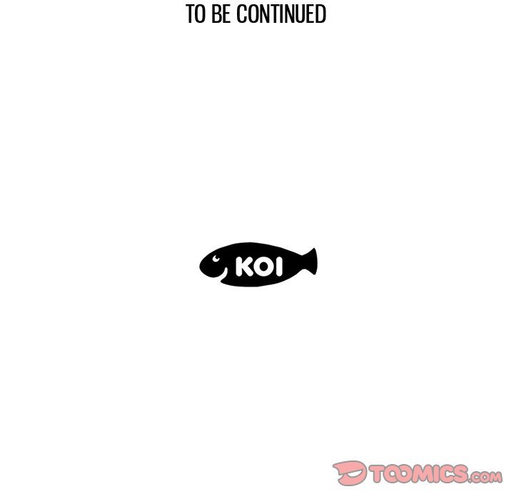 Drama in the Office Manhwa - Chapter 33 Page 89