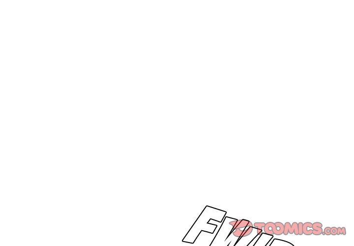 Drama in the Office Manhwa - Chapter 28 Page 1