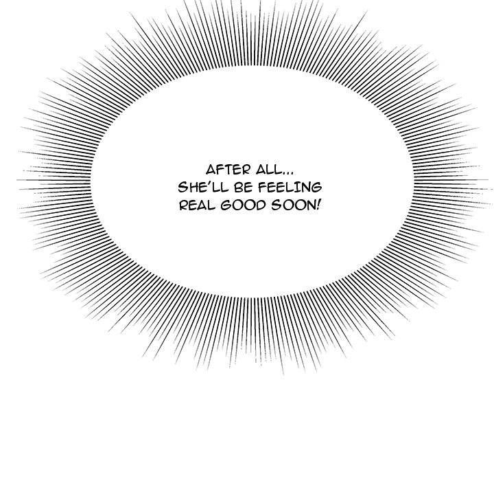 Drama in the Office Manhwa - Chapter 28 Page 7