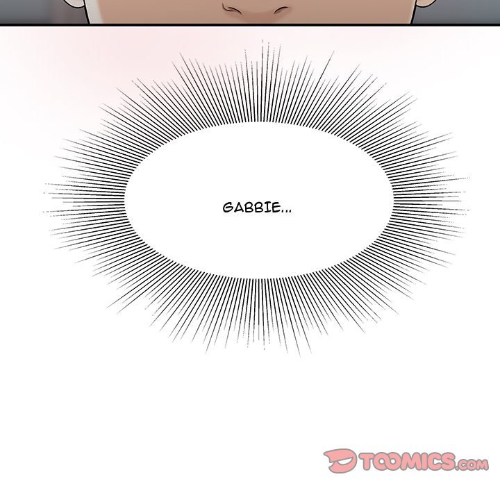 Drama in the Office Manhwa - Chapter 28 Page 25