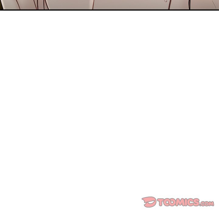 Drama in the Office Manhwa - Chapter 28 Page 41