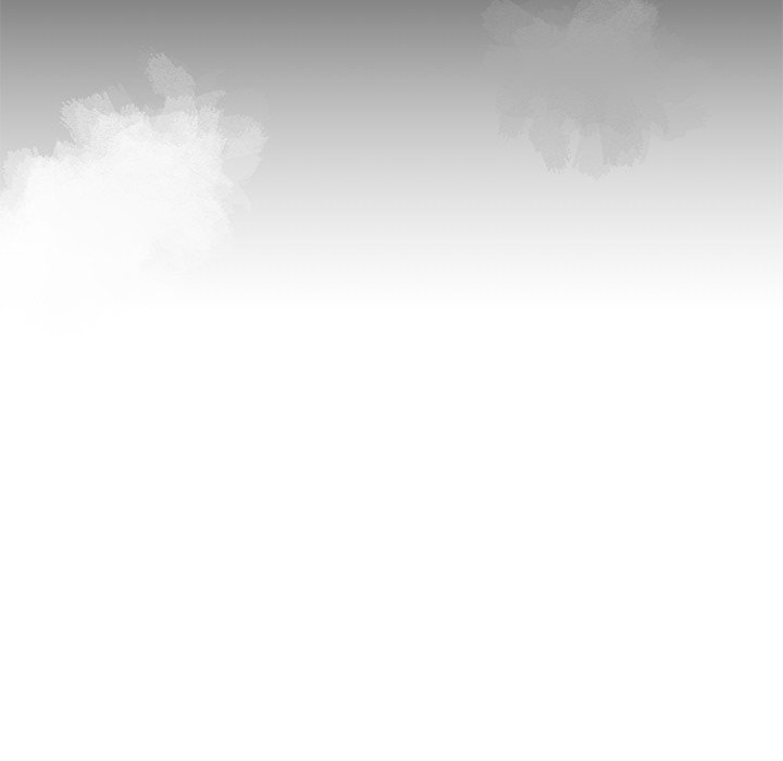 Drama in the Office Manhwa - Chapter 28 Page 63