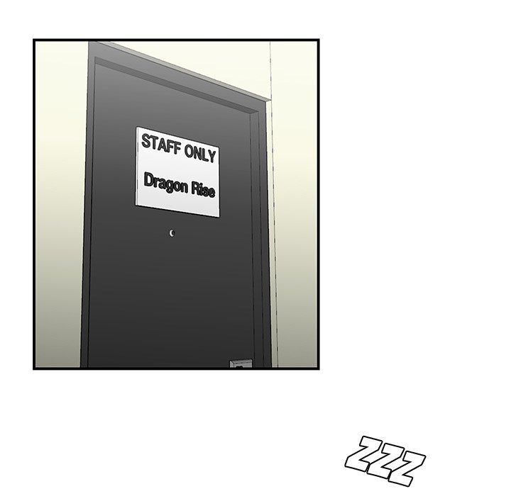 Drama in the Office Manhwa - Chapter 28 Page 71