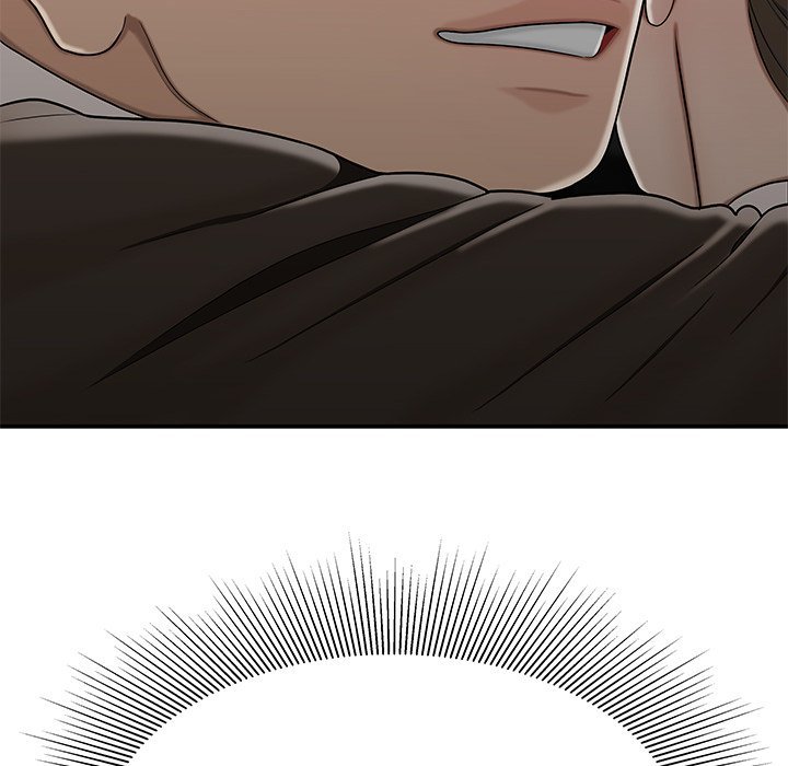 Drama in the Office Manhwa - Chapter 28 Page 83