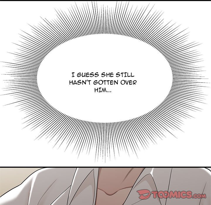 Drama in the Office Manhwa - Chapter 28 Page 85