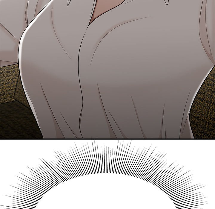 Drama in the Office Manhwa - Chapter 28 Page 86