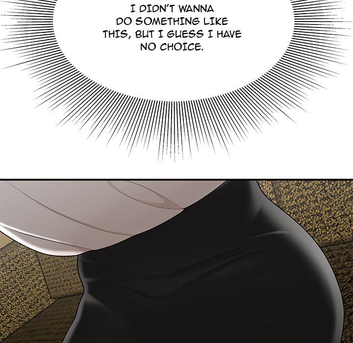 Drama in the Office Manhwa - Chapter 28 Page 87