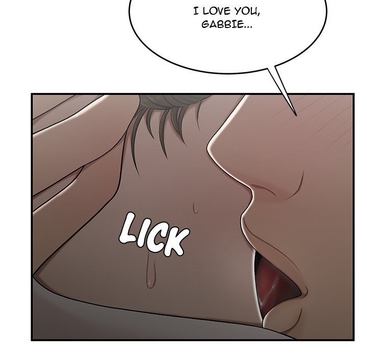 Drama in the Office Manhwa - Chapter 28 Page 96