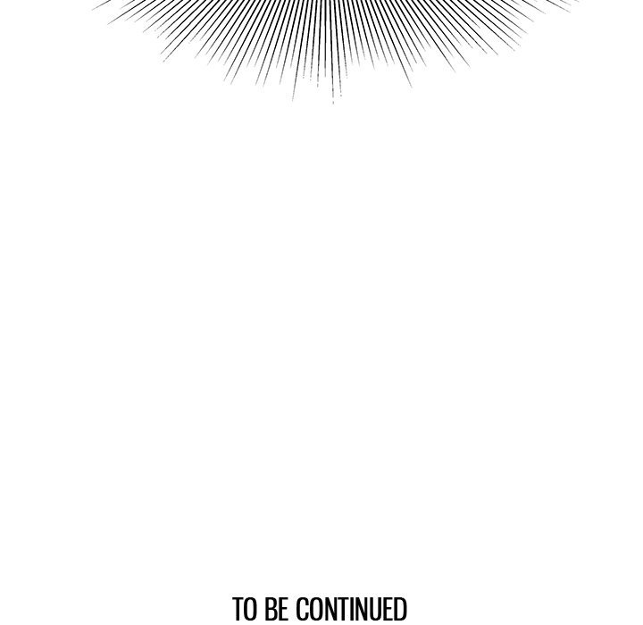 Drama in the Office Manhwa - Chapter 28 Page 106