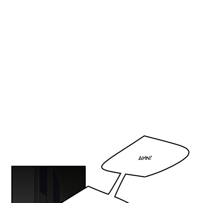 Drama in the Office Manhwa - Chapter 6 Page 23