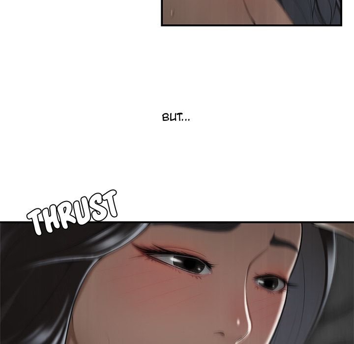 Drama in the Office Manhwa - Chapter 6 Page 66