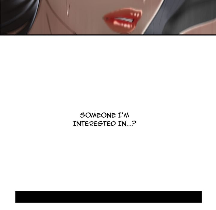 Drama in the Office Manhwa - Chapter 6 Page 67