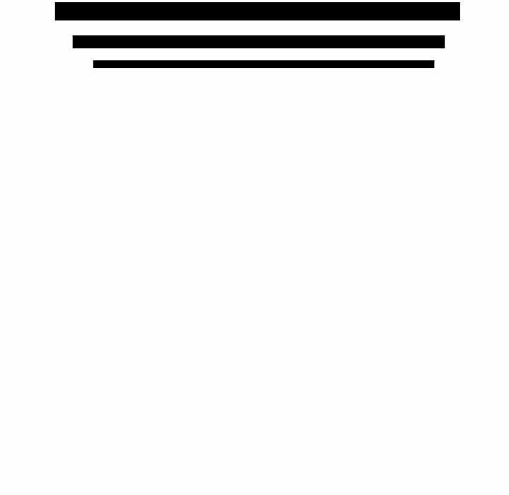 Drama in the Office Manhwa - Chapter 6 Page 68