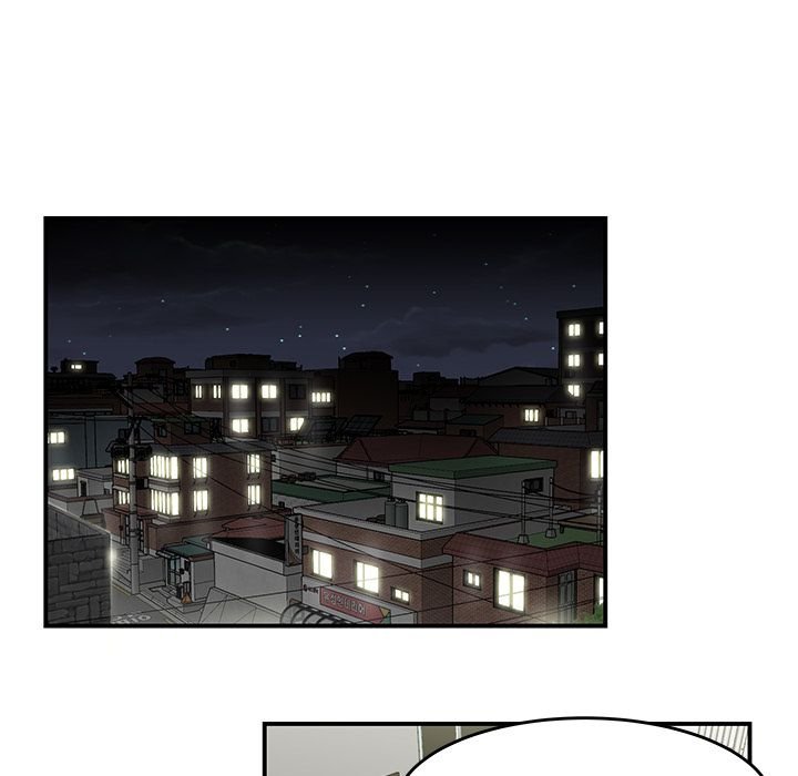 Drama in the Office Manhwa - Chapter 6 Page 70