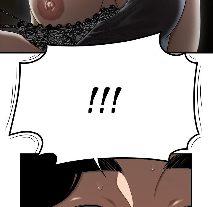 Drama in the Office Manhwa - Chapter 6 Page 93