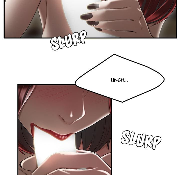 Drama in the Office Manhwa - Chapter 6 Page 99