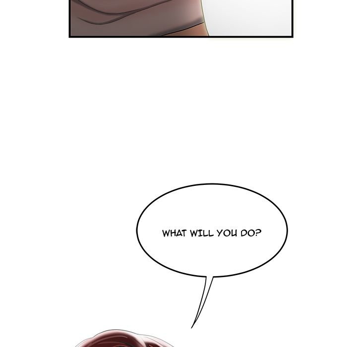 Drama in the Office Manhwa - Chapter 6 Page 107