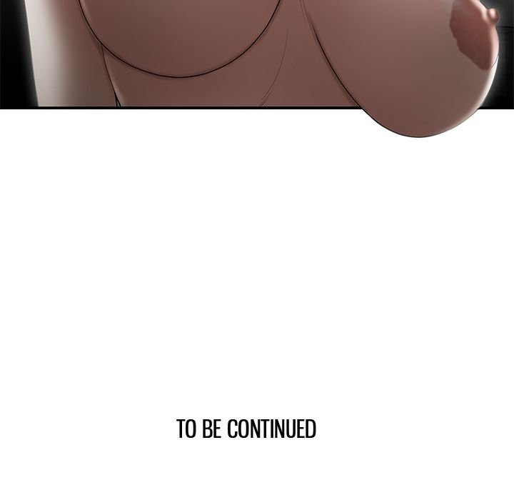 Drama in the Office Manhwa - Chapter 6 Page 109