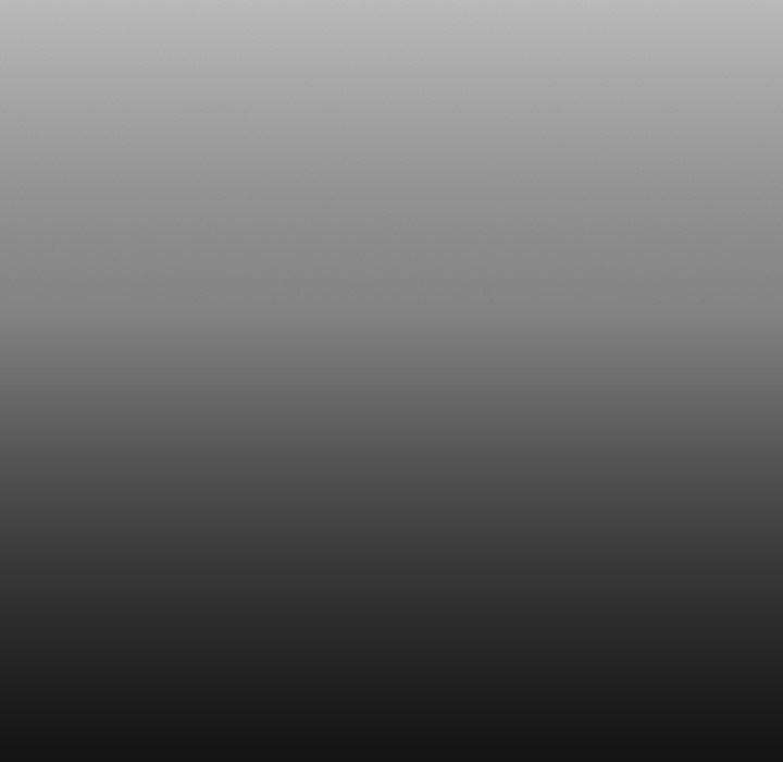 Drama in the Office Manhwa - Chapter 12 Page 10