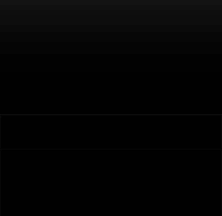 Drama in the Office Manhwa - Chapter 12 Page 11