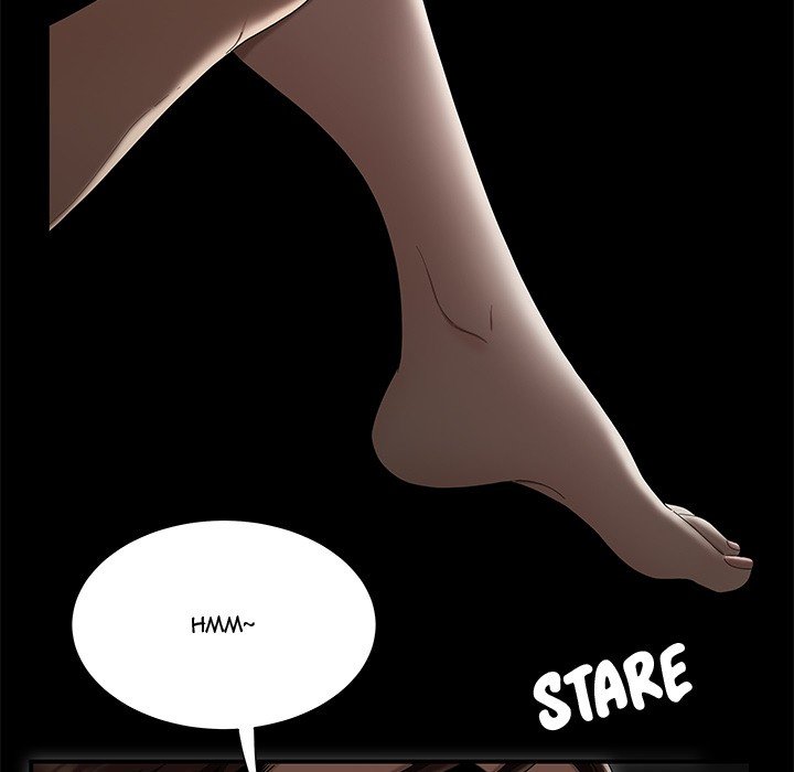 Drama in the Office Manhwa - Chapter 12 Page 18