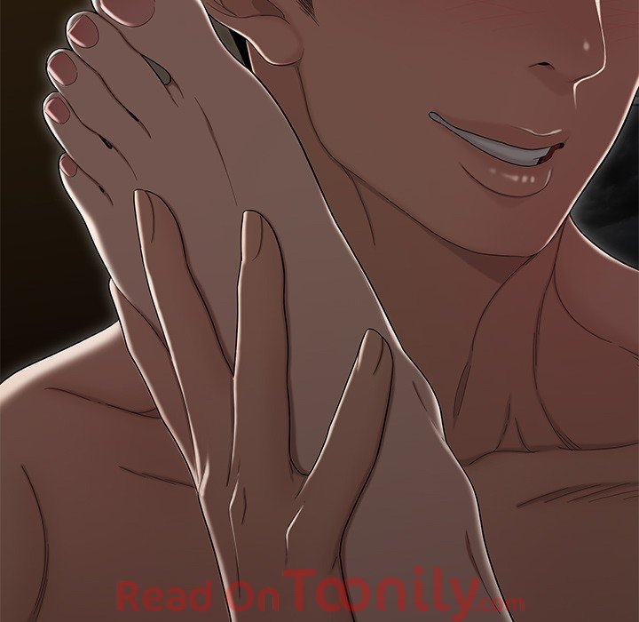 Drama in the Office Manhwa - Chapter 12 Page 20