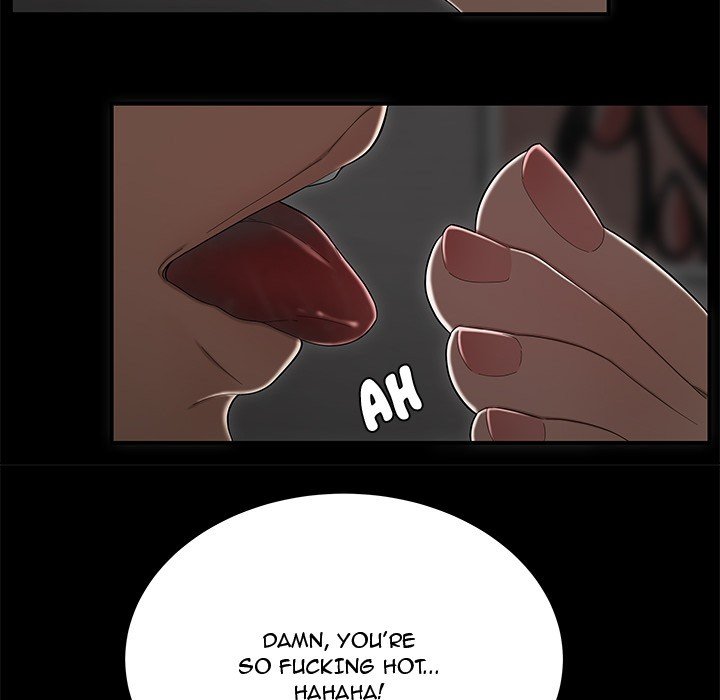 Drama in the Office Manhwa - Chapter 12 Page 22