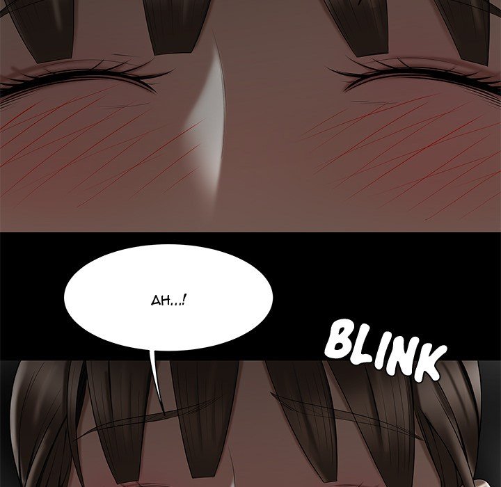 Drama in the Office Manhwa - Chapter 12 Page 46