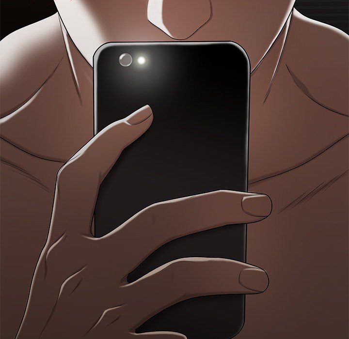 Drama in the Office Manhwa - Chapter 12 Page 50