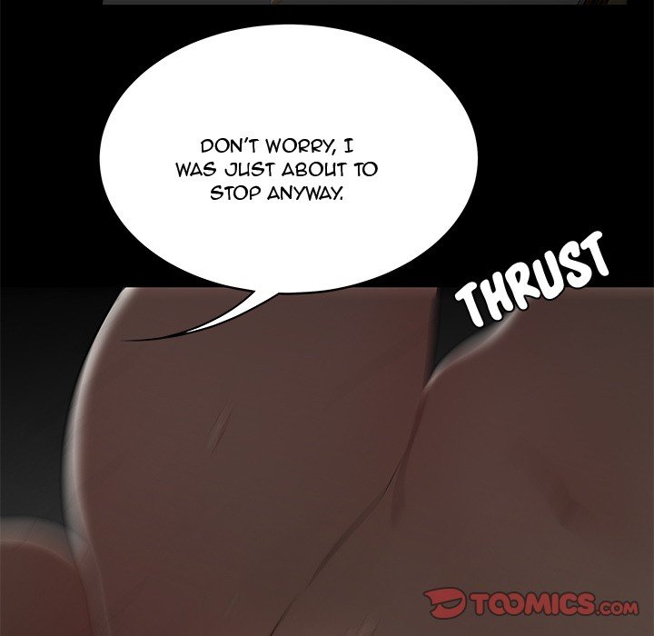 Drama in the Office Manhwa - Chapter 12 Page 53