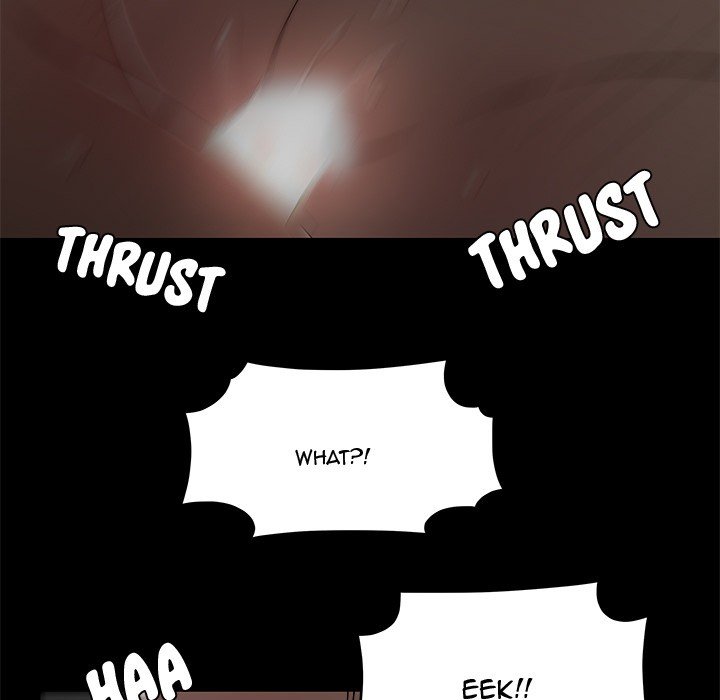 Drama in the Office Manhwa - Chapter 12 Page 54