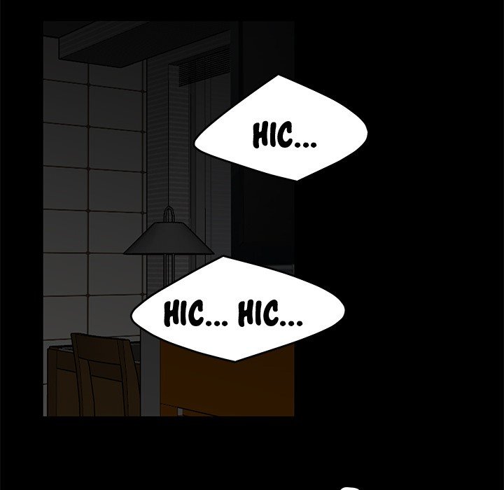 Drama in the Office Manhwa - Chapter 12 Page 63