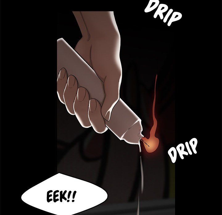 Drama in the Office Manhwa - Chapter 12 Page 64