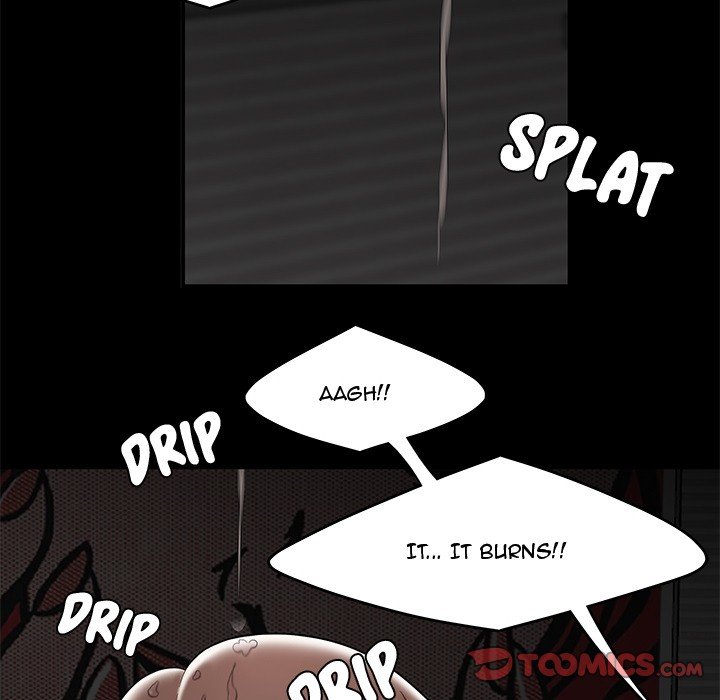 Drama in the Office Manhwa - Chapter 12 Page 65