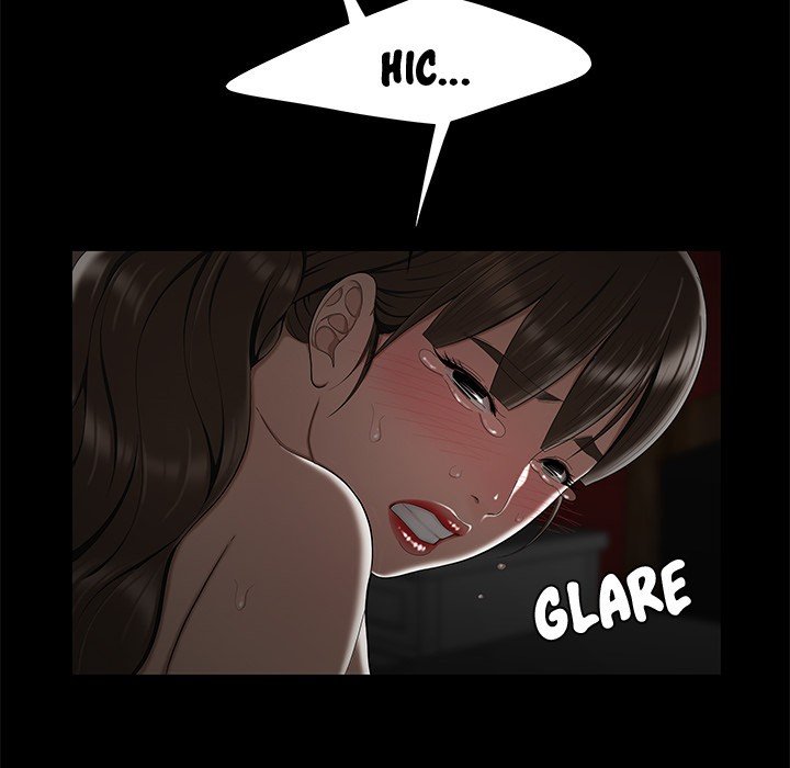 Drama in the Office Manhwa - Chapter 12 Page 67