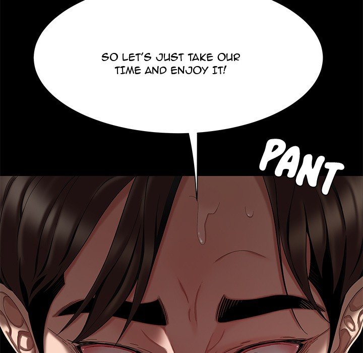 Drama in the Office Manhwa - Chapter 12 Page 74