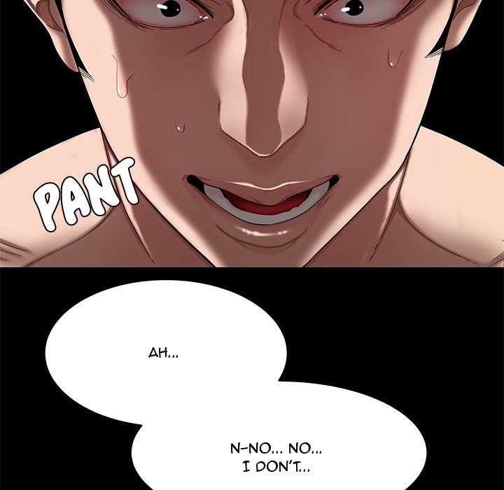 Drama in the Office Manhwa - Chapter 12 Page 75