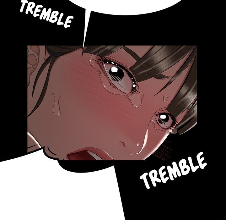 Drama in the Office Manhwa - Chapter 12 Page 76