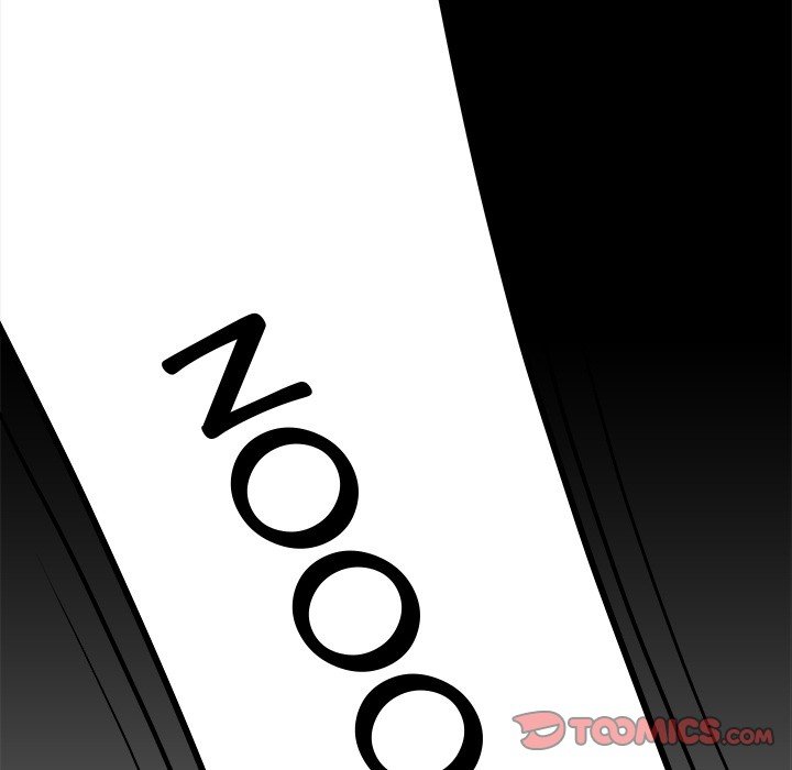 Drama in the Office Manhwa - Chapter 12 Page 77