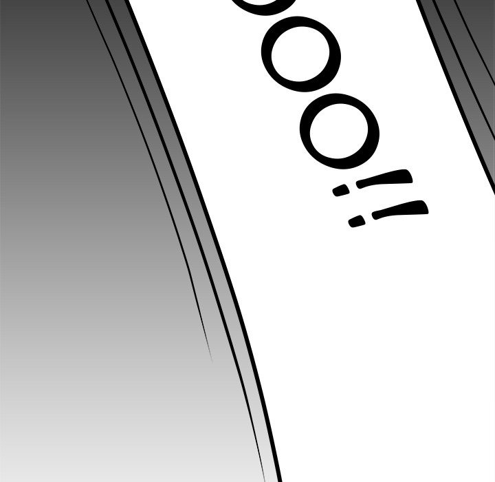 Drama in the Office Manhwa - Chapter 12 Page 78