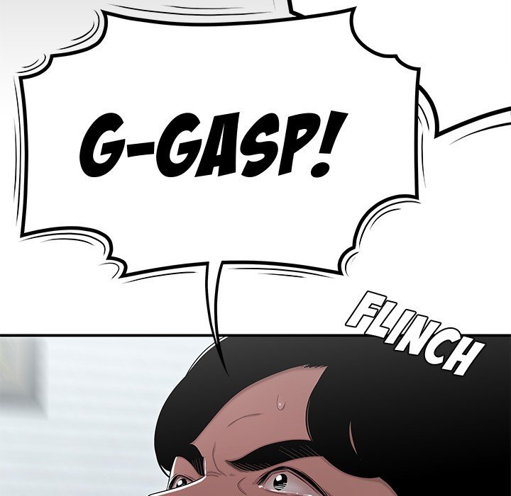 Drama in the Office Manhwa - Chapter 12 Page 79