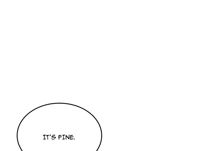 Drama in the Office Manhwa - Chapter 34 Page 1