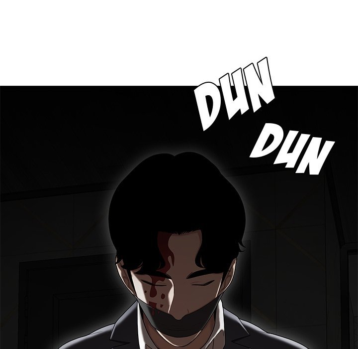 Drama in the Office Manhwa - Chapter 34 Page 9