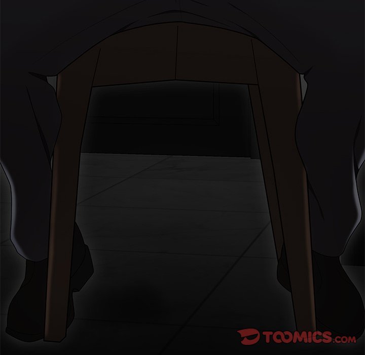 Drama in the Office Manhwa - Chapter 34 Page 11