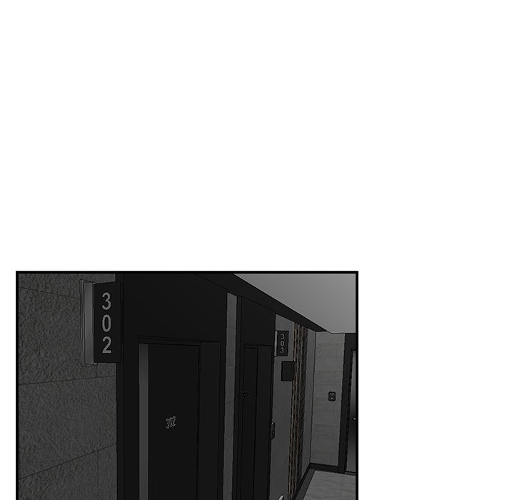 Drama in the Office Manhwa - Chapter 34 Page 15