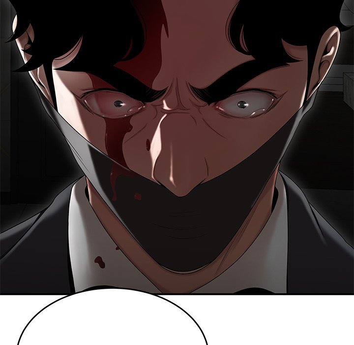 Drama in the Office Manhwa - Chapter 34 Page 22